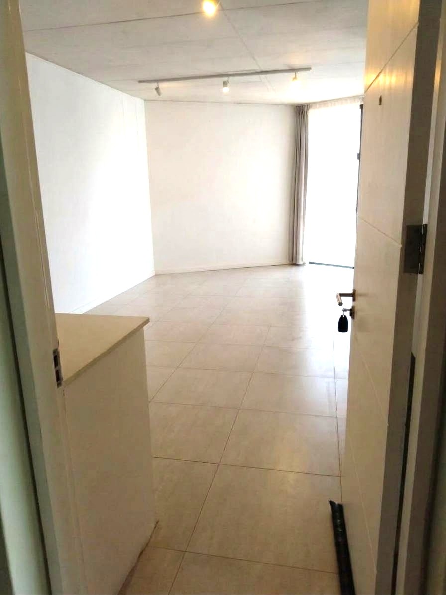 1 Bedroom Property for Sale in Ballitoville KwaZulu-Natal
