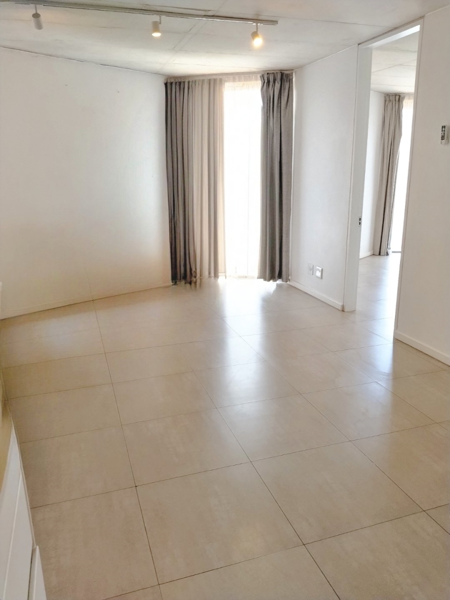 1 Bedroom Property for Sale in Ballitoville KwaZulu-Natal