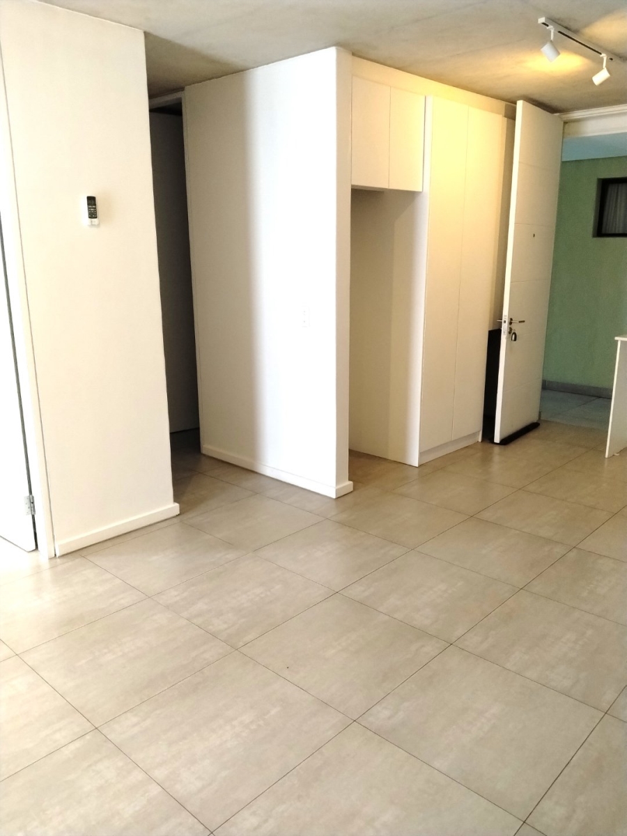 1 Bedroom Property for Sale in Ballitoville KwaZulu-Natal