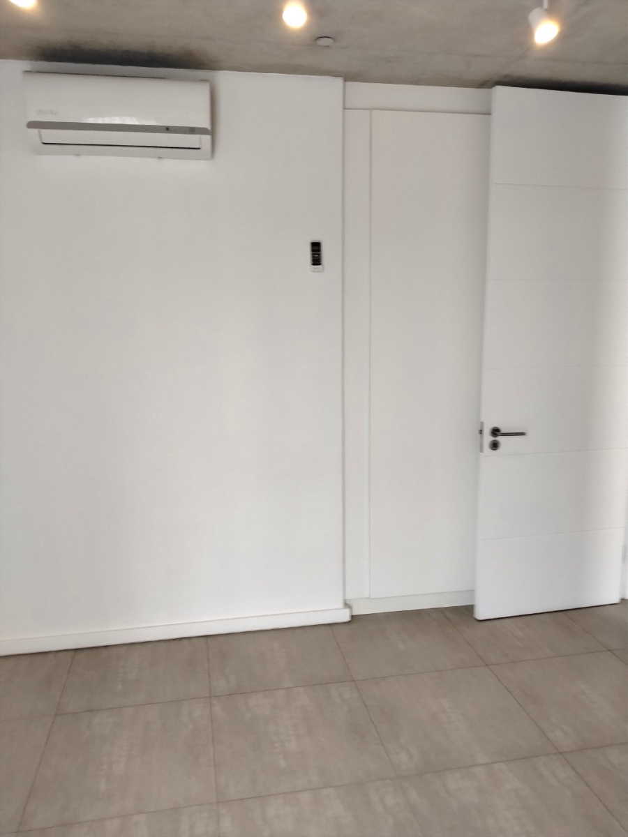 1 Bedroom Property for Sale in Ballitoville KwaZulu-Natal