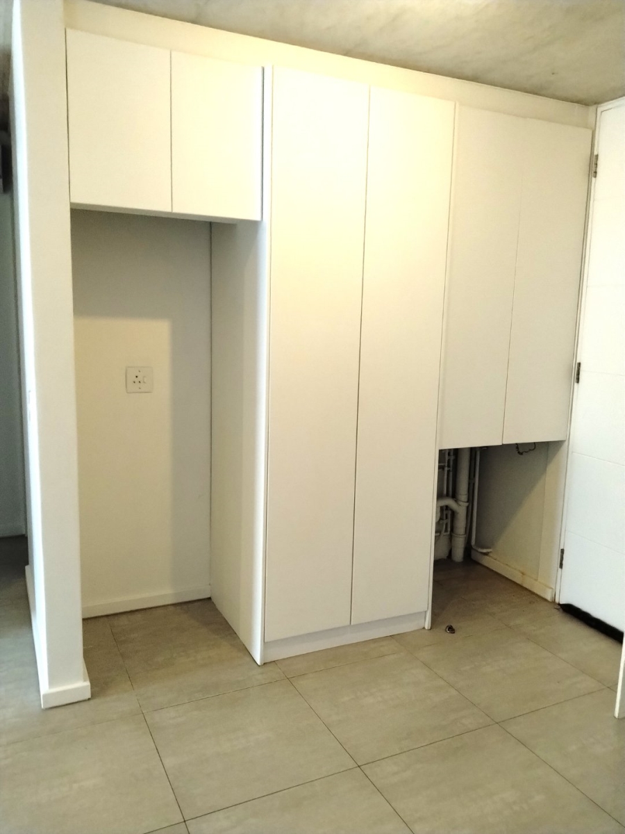 1 Bedroom Property for Sale in Ballitoville KwaZulu-Natal