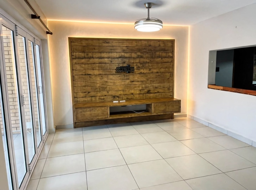 3 Bedroom Property for Sale in Meer En See KwaZulu-Natal