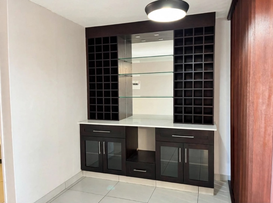 3 Bedroom Property for Sale in Meer En See KwaZulu-Natal