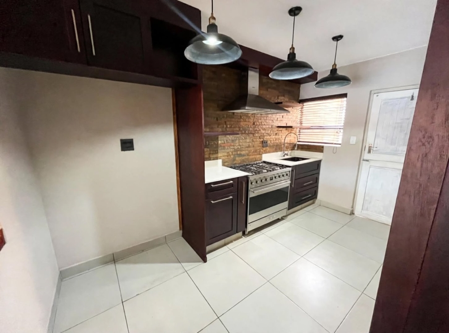 3 Bedroom Property for Sale in Meer En See KwaZulu-Natal