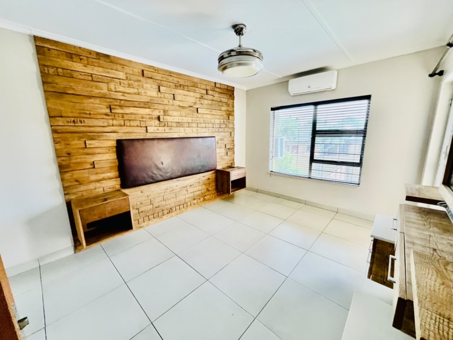 3 Bedroom Property for Sale in Meer En See KwaZulu-Natal