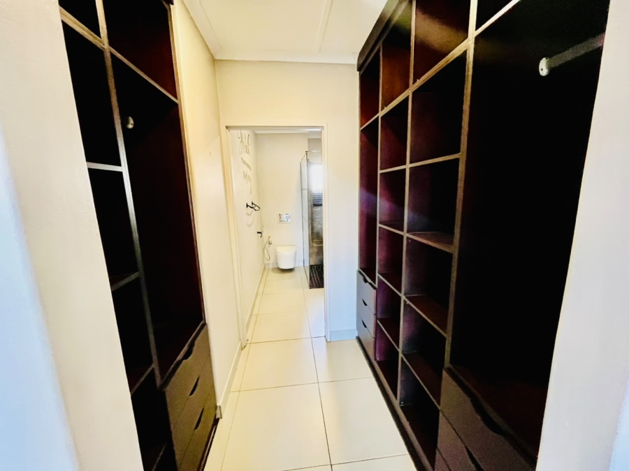 3 Bedroom Property for Sale in Meer En See KwaZulu-Natal