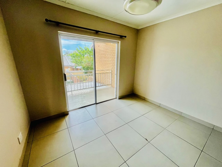 3 Bedroom Property for Sale in Meer En See KwaZulu-Natal