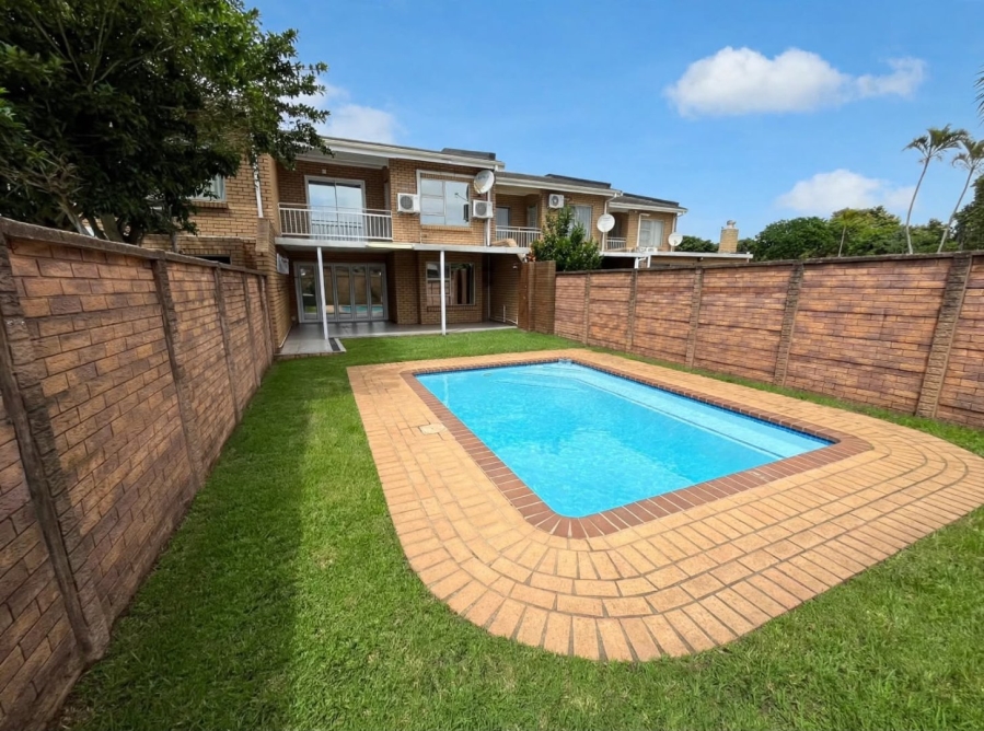 3 Bedroom Property for Sale in Meer En See KwaZulu-Natal
