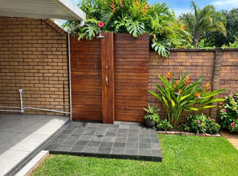 3 Bedroom Property for Sale in Meer En See KwaZulu-Natal