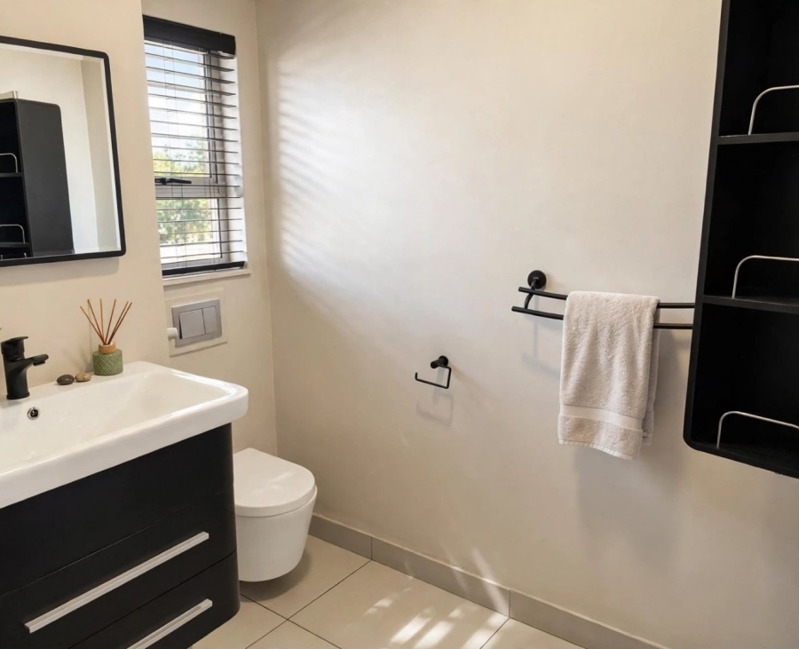 3 Bedroom Property for Sale in Meer En See KwaZulu-Natal