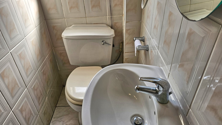 3 Bedroom Property for Sale in Uvongo KwaZulu-Natal