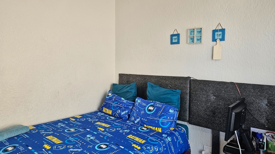 3 Bedroom Property for Sale in Uvongo KwaZulu-Natal