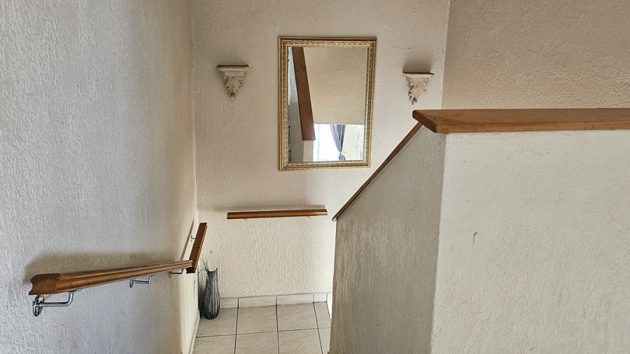 3 Bedroom Property for Sale in Uvongo KwaZulu-Natal