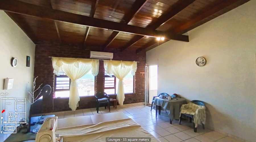 2 Bedroom Property for Sale in Shelly Beach KwaZulu-Natal