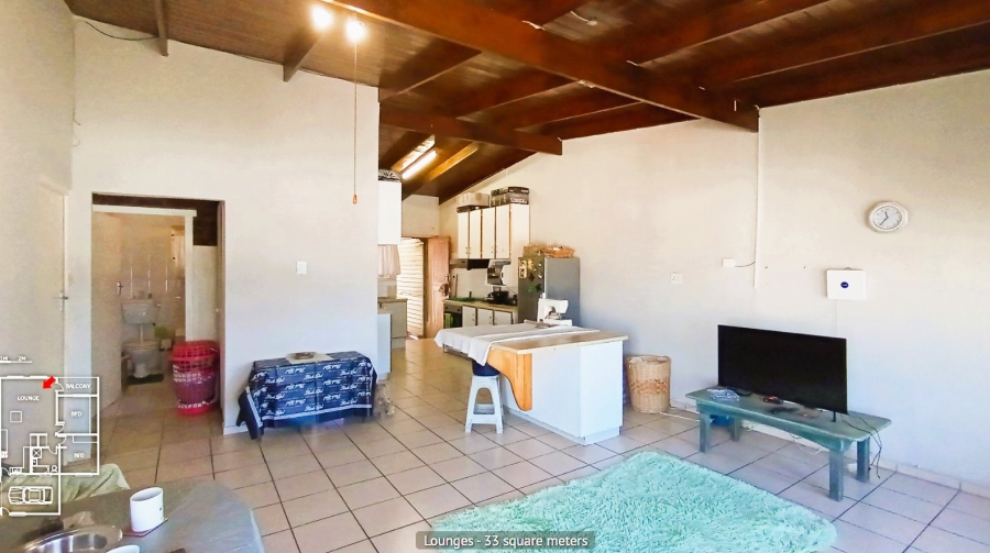 2 Bedroom Property for Sale in Shelly Beach KwaZulu-Natal