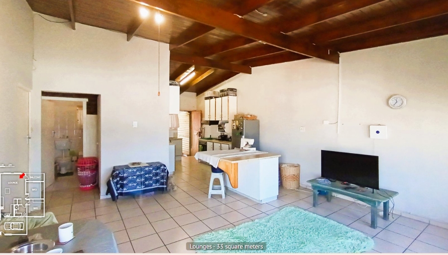 2 Bedroom Property for Sale in Shelly Beach KwaZulu-Natal