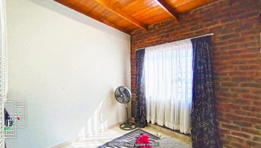 2 Bedroom Property for Sale in Shelly Beach KwaZulu-Natal