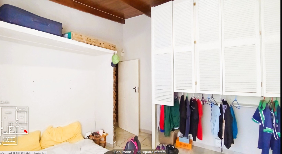 2 Bedroom Property for Sale in Shelly Beach KwaZulu-Natal
