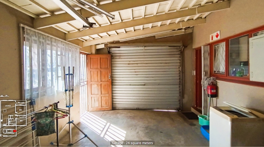 2 Bedroom Property for Sale in Shelly Beach KwaZulu-Natal