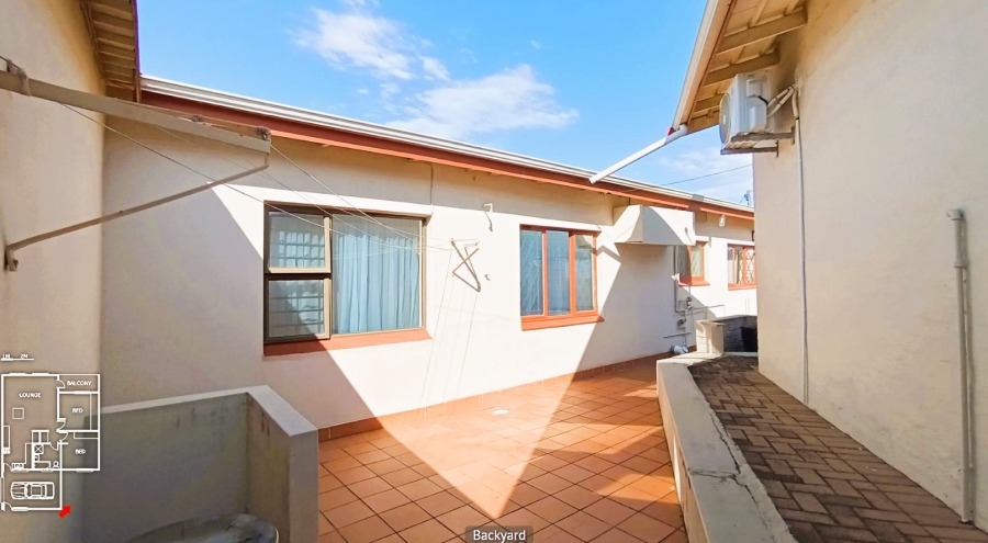2 Bedroom Property for Sale in Shelly Beach KwaZulu-Natal
