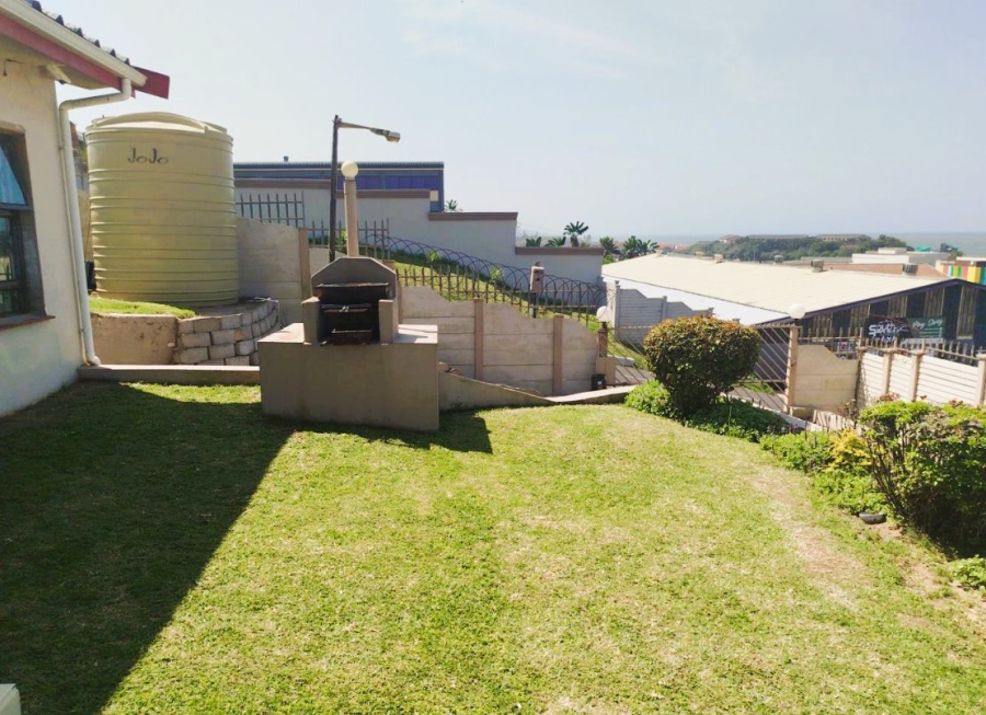 2 Bedroom Property for Sale in Shelly Beach KwaZulu-Natal