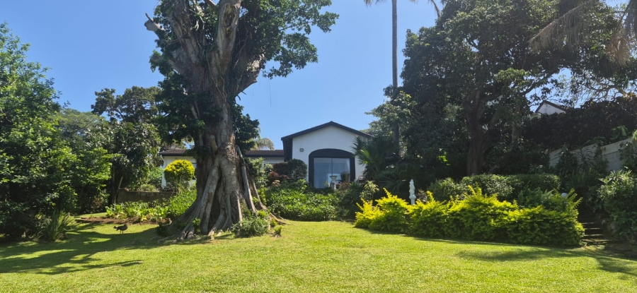 3 Bedroom Property for Sale in Umtentweni KwaZulu-Natal