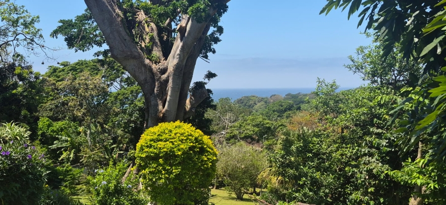 3 Bedroom Property for Sale in Umtentweni KwaZulu-Natal