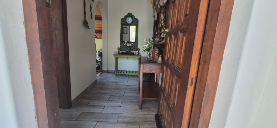 3 Bedroom Property for Sale in Umtentweni KwaZulu-Natal