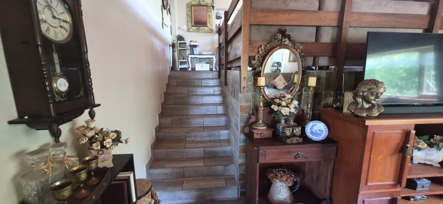 3 Bedroom Property for Sale in Umtentweni KwaZulu-Natal