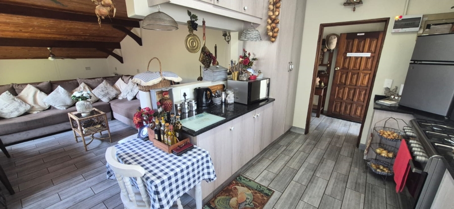 3 Bedroom Property for Sale in Umtentweni KwaZulu-Natal