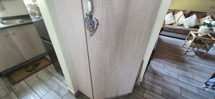 3 Bedroom Property for Sale in Umtentweni KwaZulu-Natal