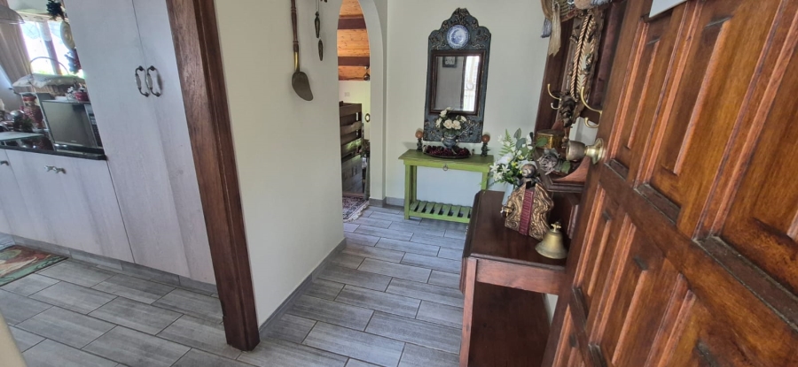 3 Bedroom Property for Sale in Umtentweni KwaZulu-Natal