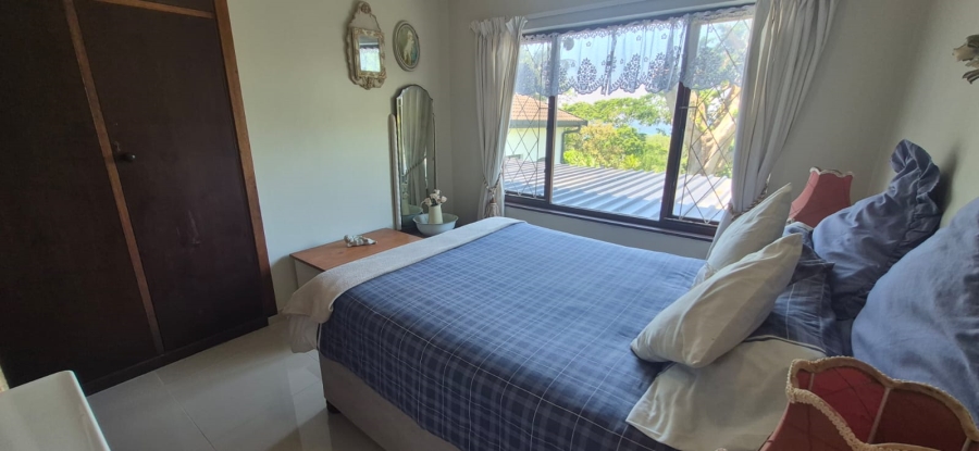 3 Bedroom Property for Sale in Umtentweni KwaZulu-Natal