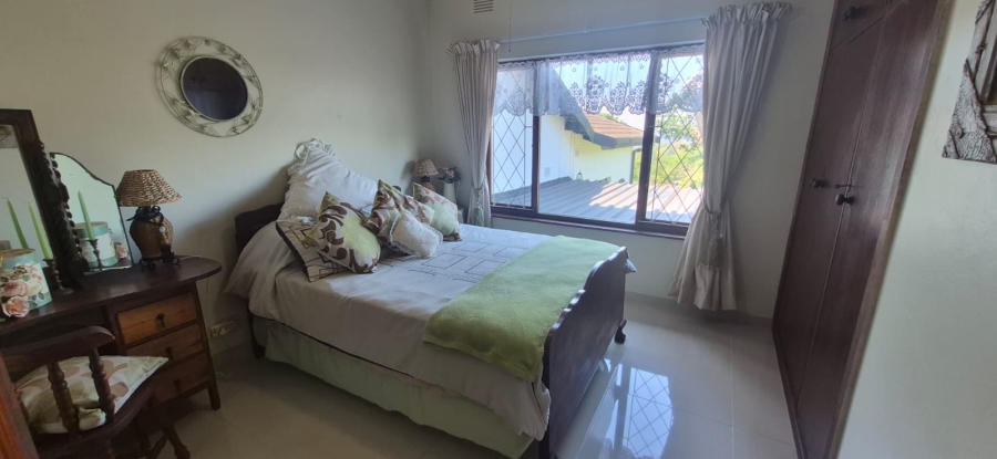 3 Bedroom Property for Sale in Umtentweni KwaZulu-Natal
