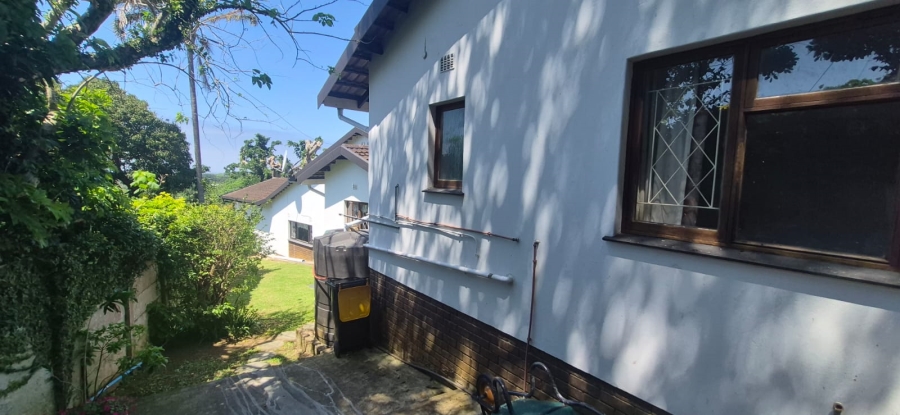 3 Bedroom Property for Sale in Umtentweni KwaZulu-Natal