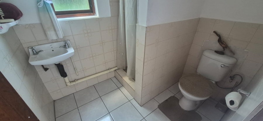 3 Bedroom Property for Sale in Umtentweni KwaZulu-Natal