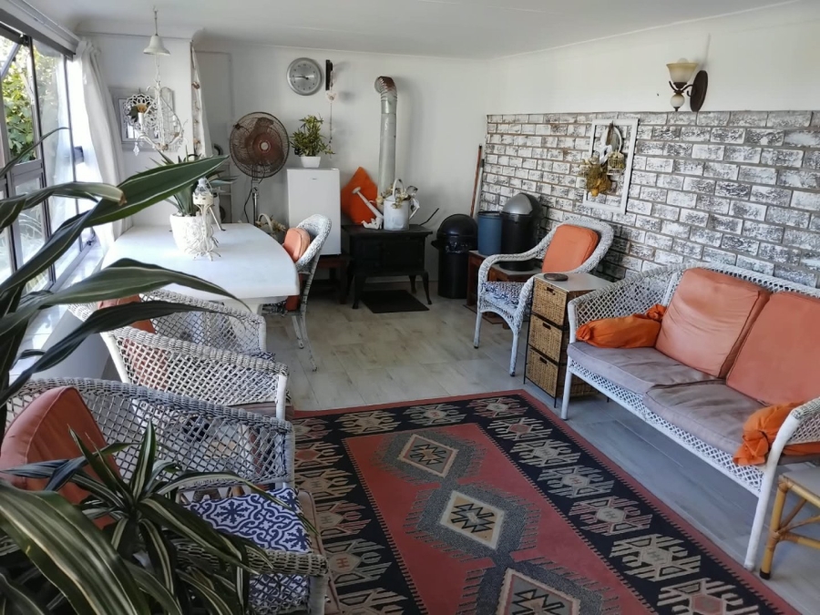 3 Bedroom Property for Sale in Umtentweni KwaZulu-Natal