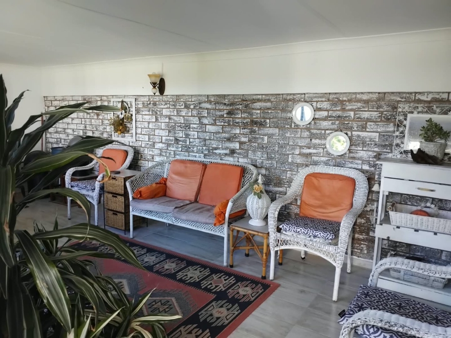 3 Bedroom Property for Sale in Umtentweni KwaZulu-Natal