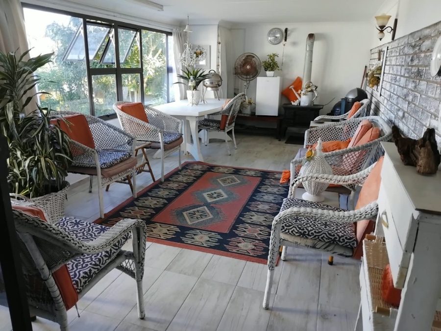 3 Bedroom Property for Sale in Umtentweni KwaZulu-Natal