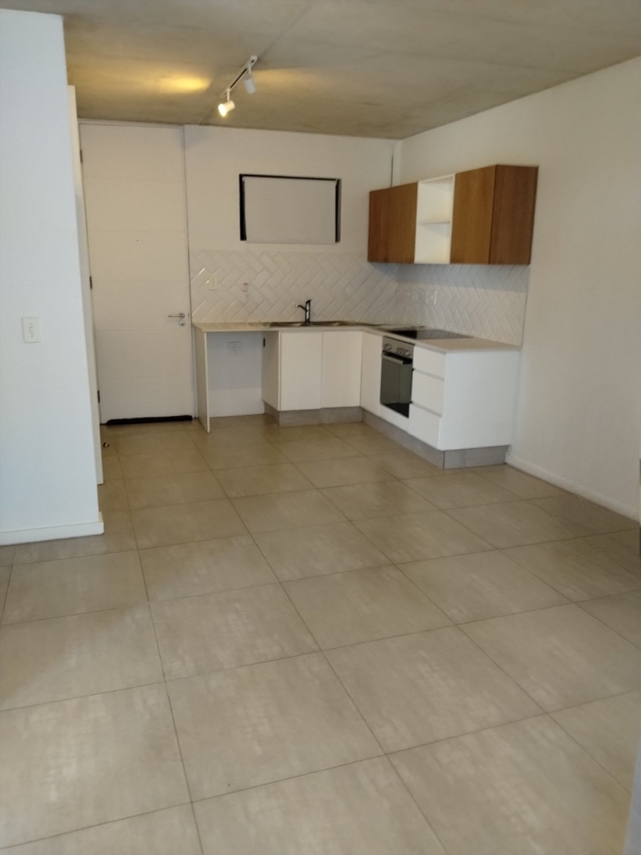 To Let 1 Bedroom Property for Rent in Ballitoville KwaZulu-Natal