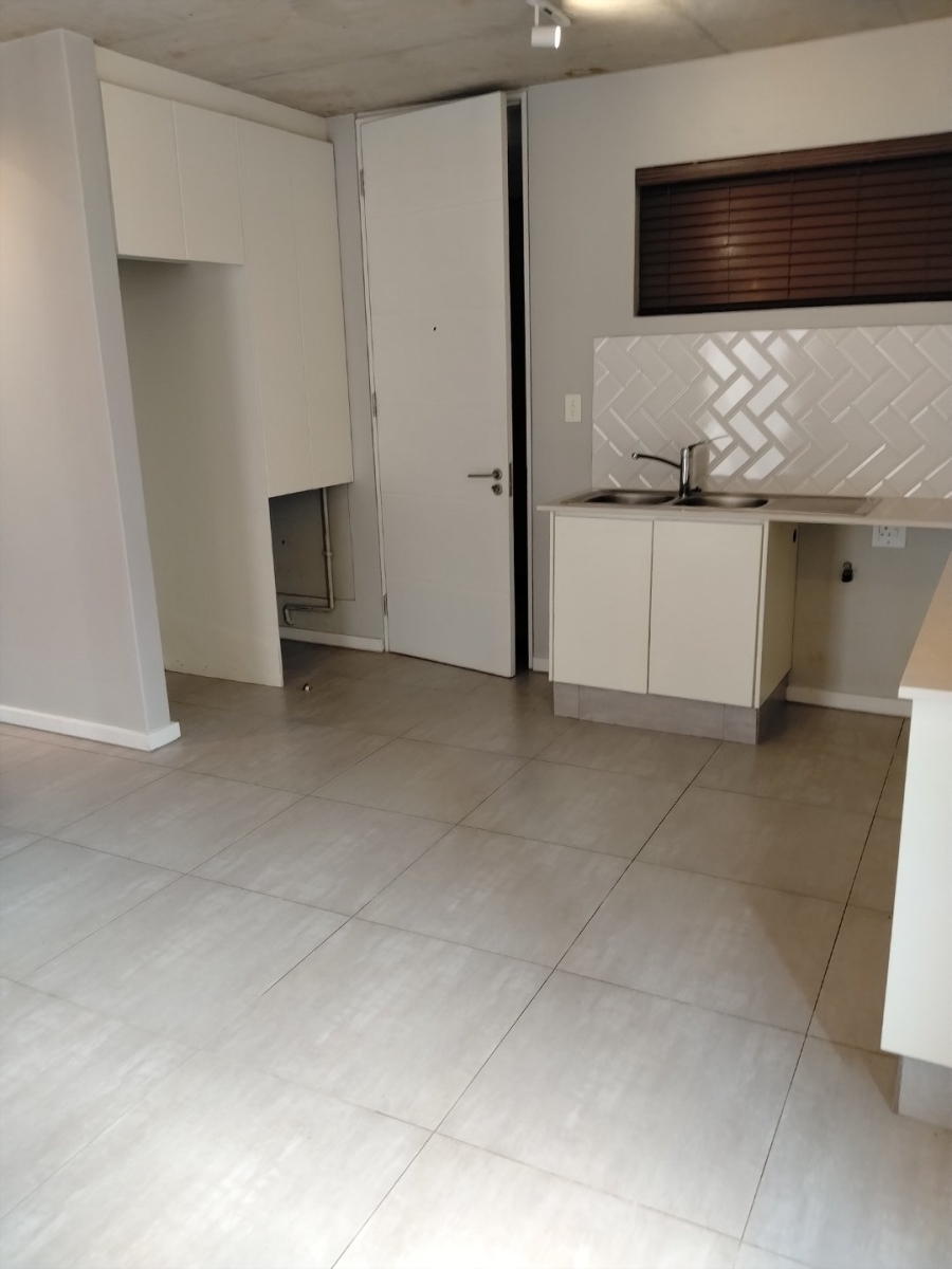 To Let 1 Bedroom Property for Rent in Ballitoville KwaZulu-Natal