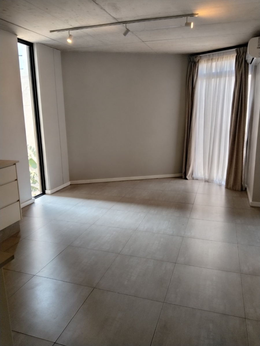 To Let 1 Bedroom Property for Rent in Ballitoville KwaZulu-Natal