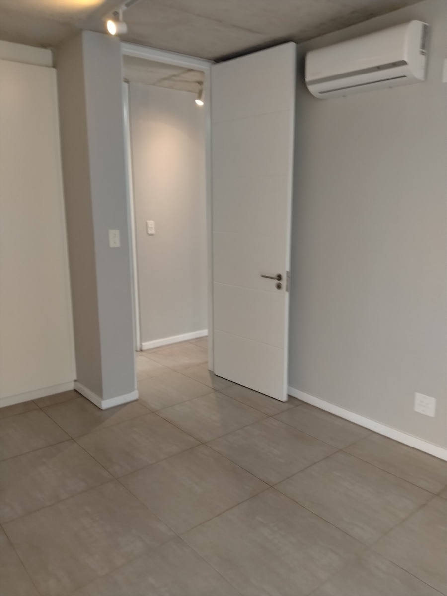 To Let 1 Bedroom Property for Rent in Ballitoville KwaZulu-Natal