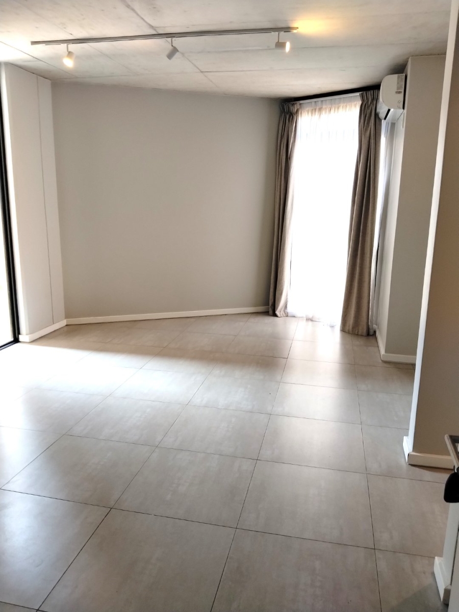 To Let 1 Bedroom Property for Rent in Ballitoville KwaZulu-Natal