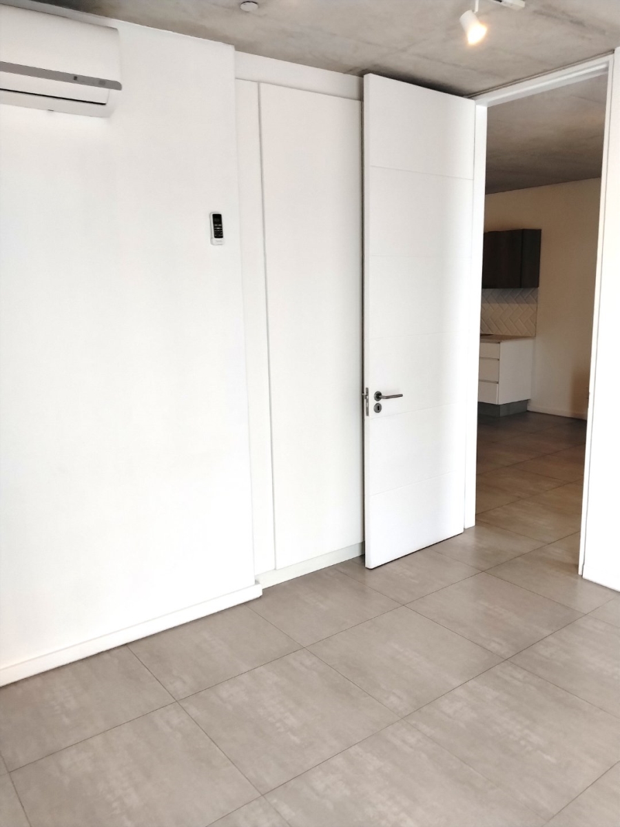 To Let 1 Bedroom Property for Rent in Ballitoville KwaZulu-Natal