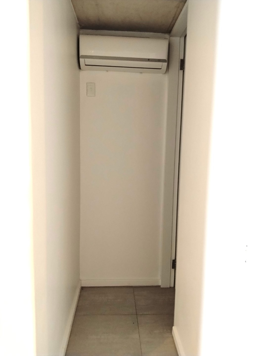To Let 1 Bedroom Property for Rent in Ballitoville KwaZulu-Natal