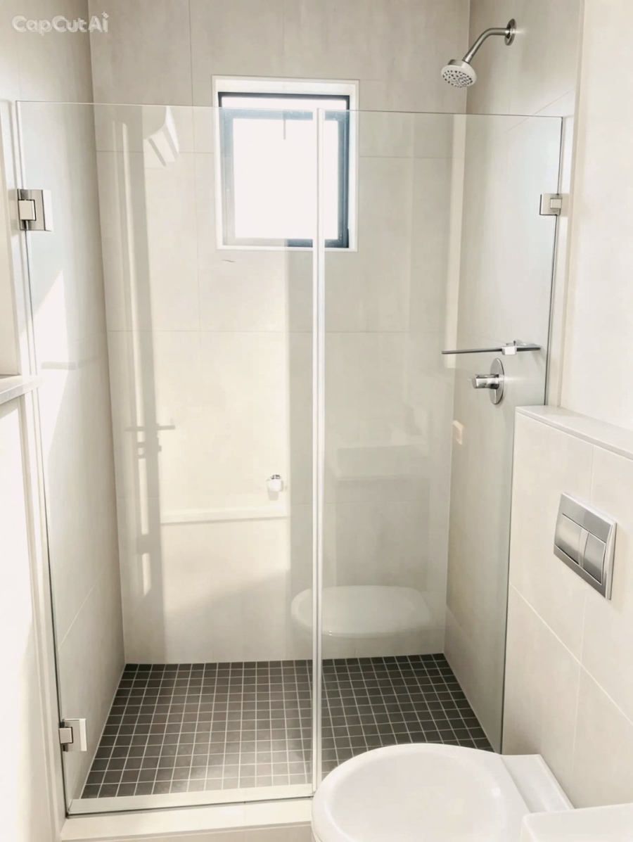 To Let 1 Bedroom Property for Rent in Ballitoville KwaZulu-Natal