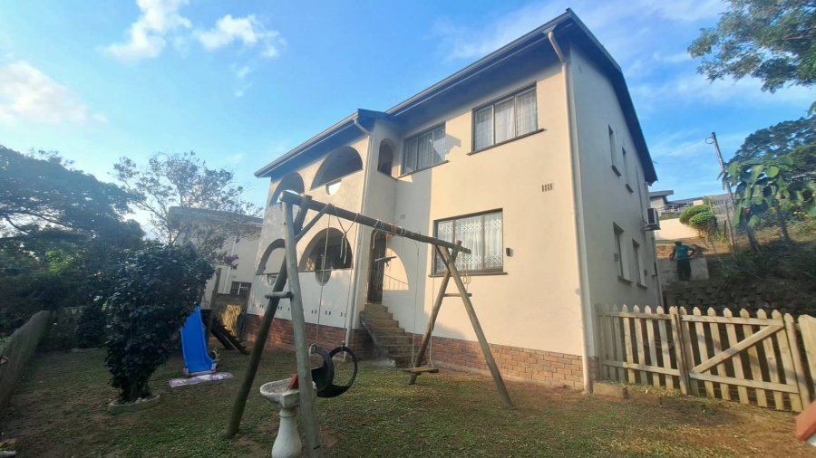 5 Bedroom Property for Sale in Reservoir Hills KwaZulu-Natal