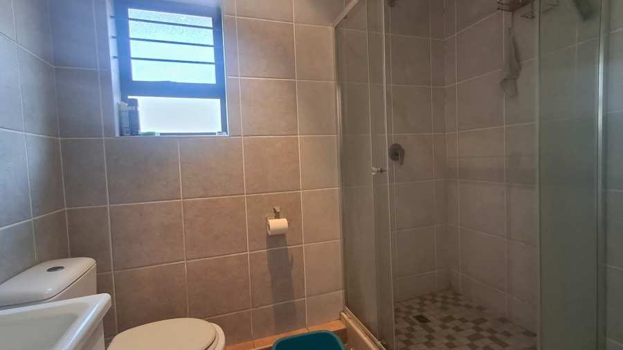4 Bedroom Property for Sale in Ocean View KwaZulu-Natal
