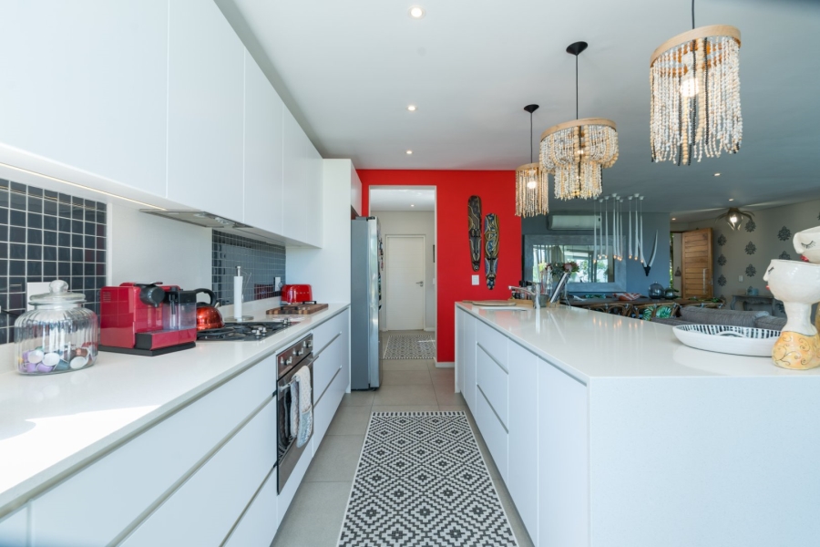 3 Bedroom Property for Sale in Zimbali Coastal Resort Estate KwaZulu-Natal